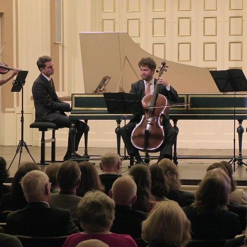 Köchel Catalogue Online Köchel Verzeichnis