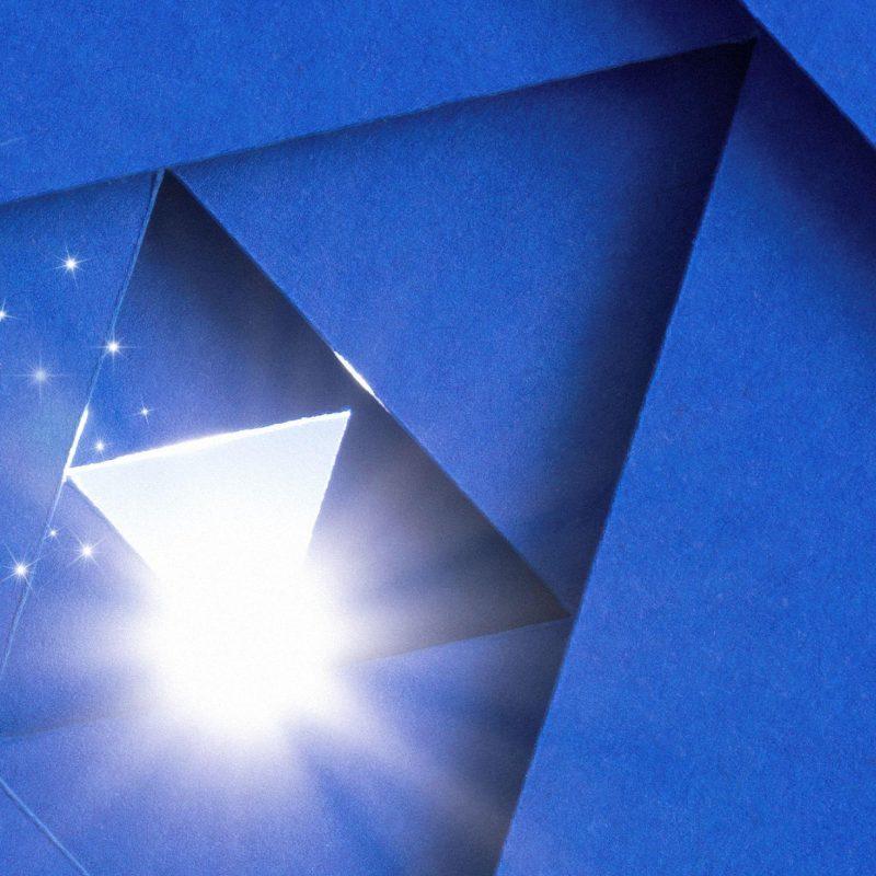 Köchel Catalogue Online Köchel Verzeichnis