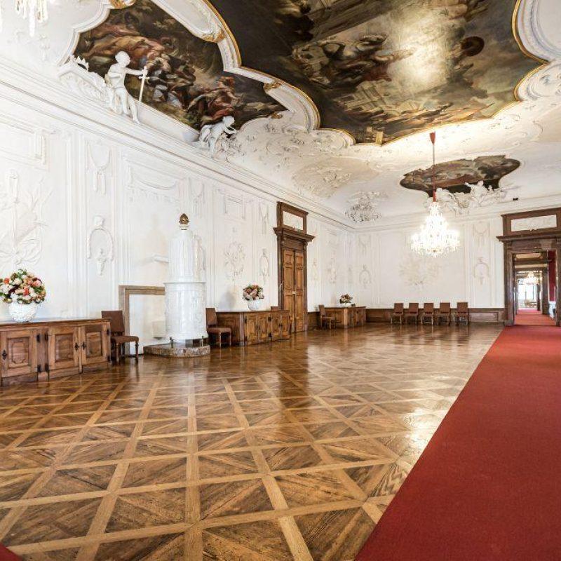 Köchel Catalogue Online Köchel Verzeichnis