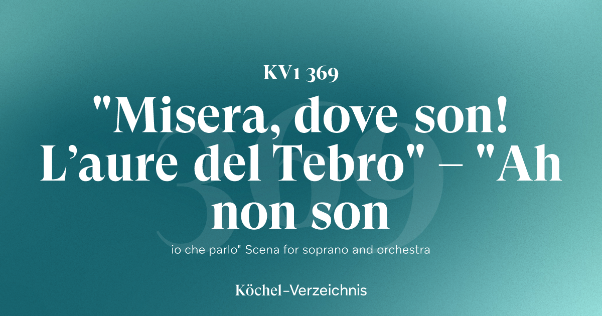 KV 369 – 