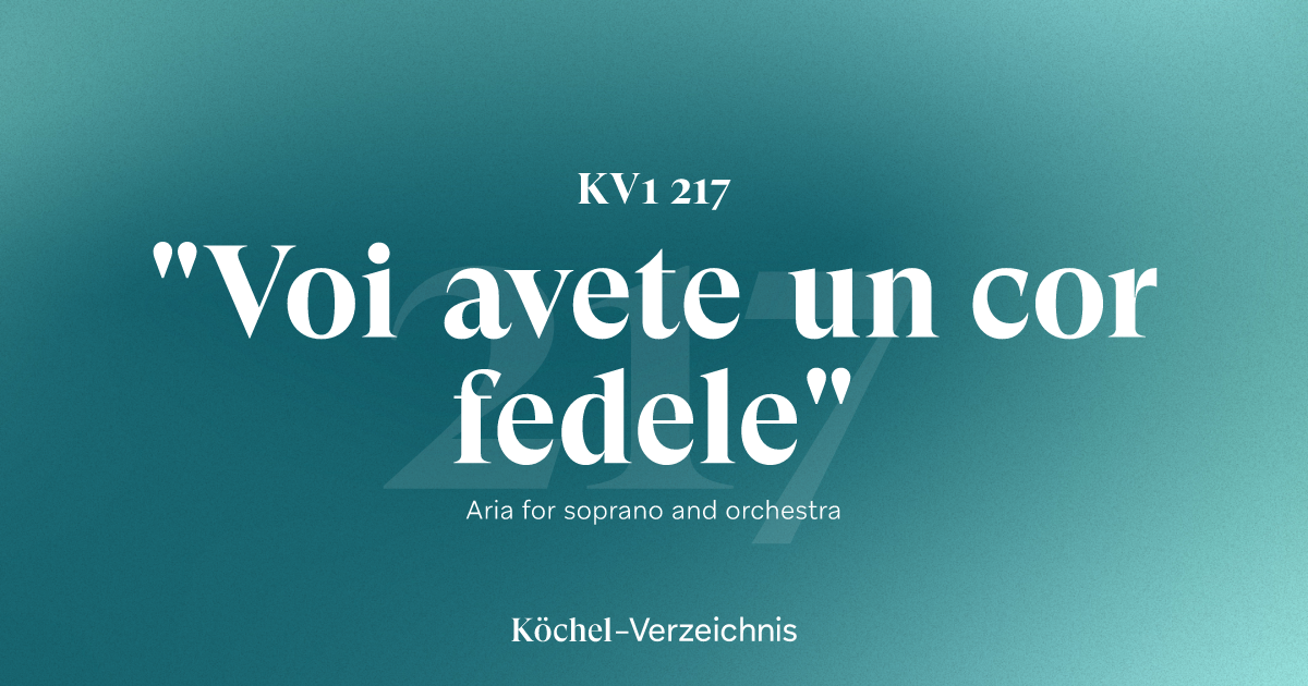 KV 217 – 